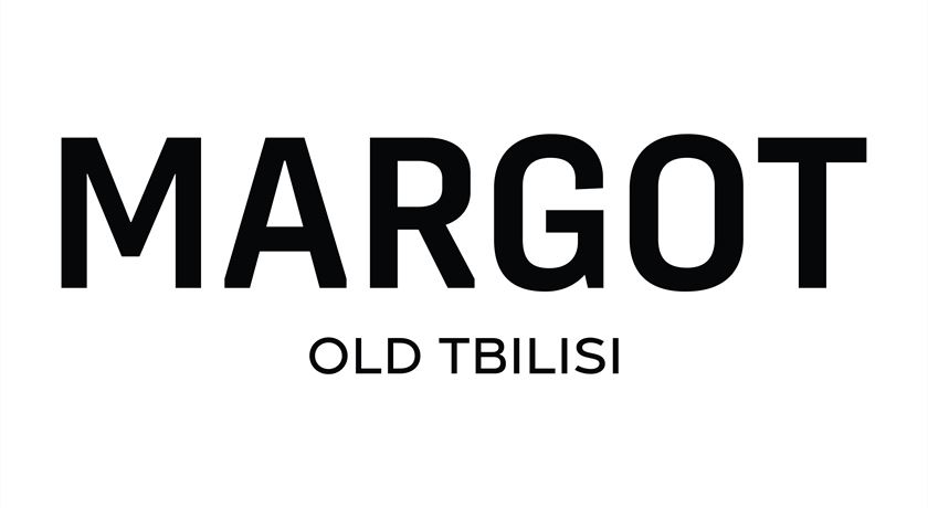 Margot Old Tbilisi