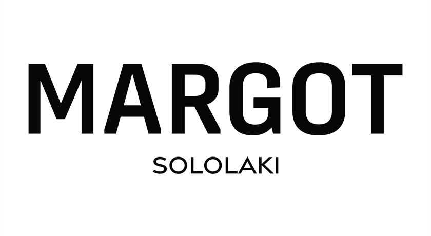 Margot Sololaki